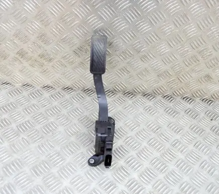 Ford Fiesta Accelerator throttle pedal 6PV009517 8V219F836AB