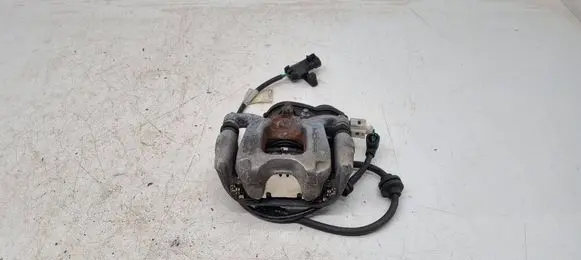 Jeep Compass Rear brake caliper 068267353AB P68309082AC