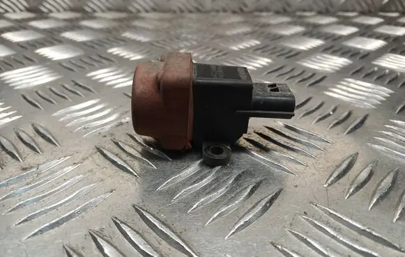 Citroen Xsara Picasso Fuel cut-off switch 1477226080 F029101J6