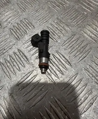 Ford Focus Fuel injector 0280158207