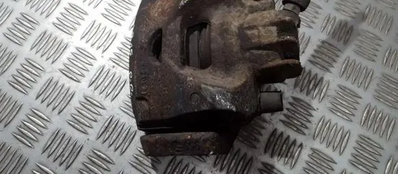 Citroen C4 Grand Picasso Front brake caliper