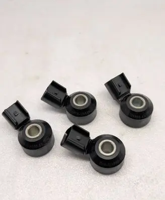 Land Rover Range Rover L405 Detonation knock sensor 1N1A12A699AA