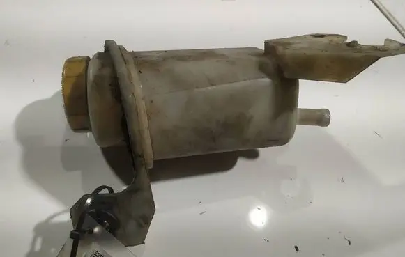 Fiat Doblo Power steering fluid tank/reservoir 