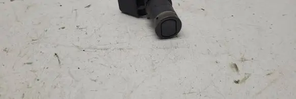 Audi A6 S6 C5 4B Parking PDC sensor 4B0919275B