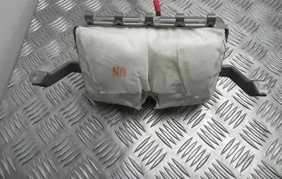 Toyota Urban Cruiser (XP110) Passenger airbag 07610 M2939