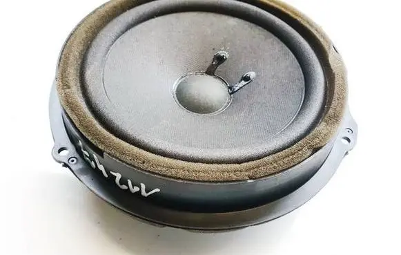 Ford C-MAX II Front door speaker AA6T18808AA