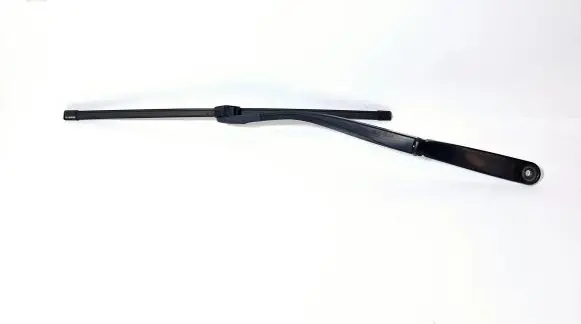 BMW 5 F10 F11 Windshield/front glass wiper blade 61617182459 718245904