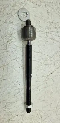 Tesla Model S Steering tie rod 107080600E 107080600 1070806