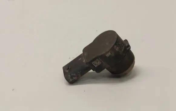 Mercedes-Benz C W204 Parking PDC sensor A2215420417