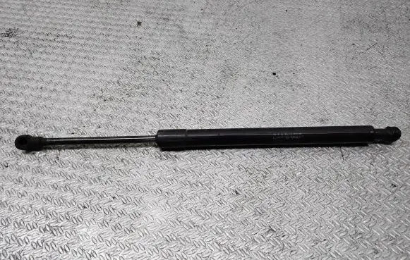Rover 75 Rear window strut damper 