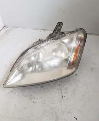 Ford Focus C-MAX Headlight/headlamp