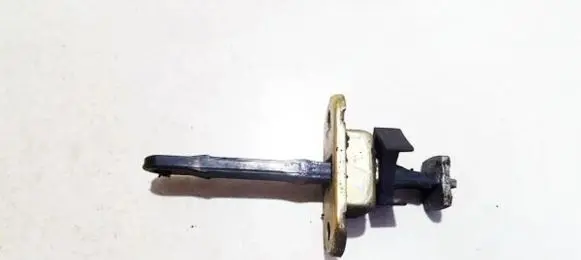 Mitsubishi Colt Front door check strap stopper 