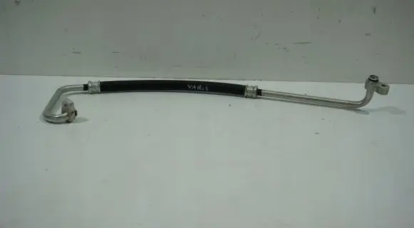 Toyota Yaris Cross Air conditioning (A/C) pipe/hose 