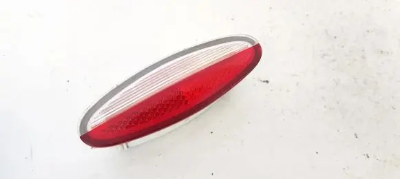 Nissan Primera Other interior light 8200003263a