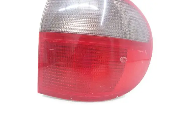 Ford Galaxy Rear/tail lights 907338336 95VW13N004ES
