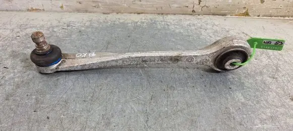 Audi A4 S4 B8 8K Front upper control arm/wishbone 8K0407505N 8K0505N