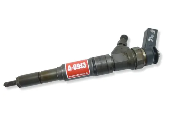 BMW 3 E46 Fuel injector 7788609