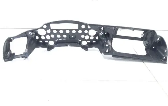 Audi A4 S4 B8 8K Dashboard trim 8T1857735