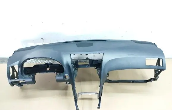 Lexus GS 300 350 430 450H Dashboard