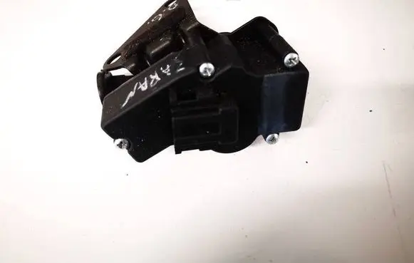 Ford Galaxy Vent window/glass motor 7M0847080