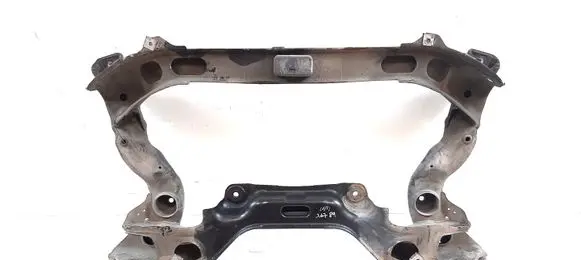 Mercedes-Benz CLS C219 Front subframe