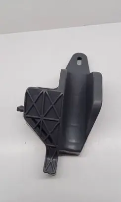Lexus CT 200H Other interior part 776320