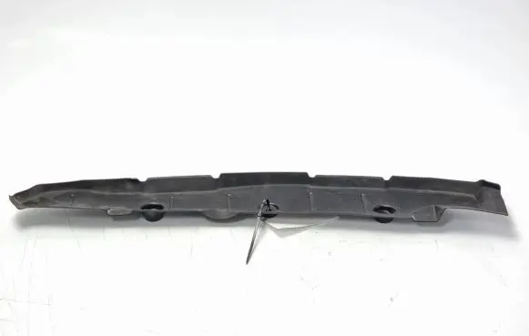 Audi A8 S8 D5 Engine splash shield/under tray 4N0821111