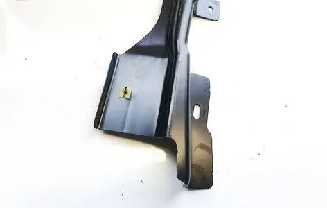 Volkswagen PASSAT B6 Other exterior part 3C9880616C