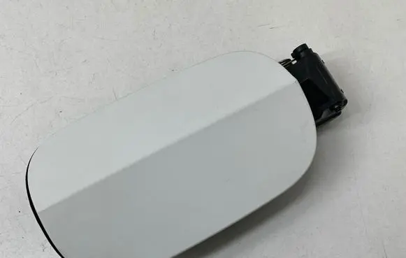 Volvo S90, V90 Fuel tank cap 31663165