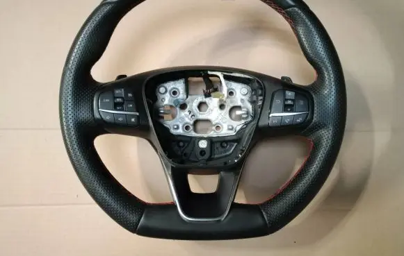 Ford Puma Steering wheel NMA1297