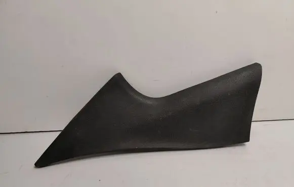 Dodge Charger Other interior part 48876B L0199153AA