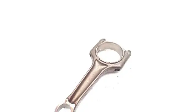 Mini Clubman F54 Connecting rod/conrod B48A20A