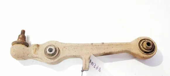 Audi A4 S4 B5 8D Front lower control arm/wishbone