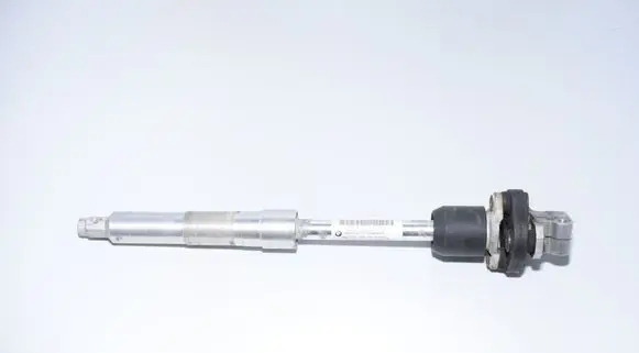 BMW X5 E70 Steering column universal joint 6776689