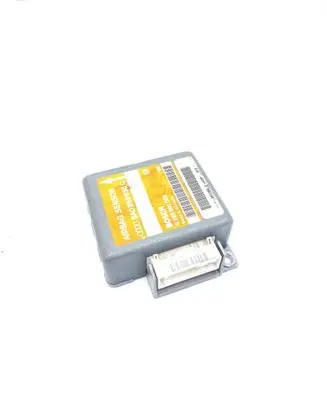 Audi A6 S6 C4 4A Airbag control unit/module 8A0959655C 0285001038 95T2002063