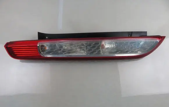 Ford Focus Rear/tail lights 8M5113405A