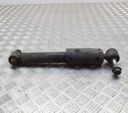 Iveco Daily 5th gen Front shock absorber/damper