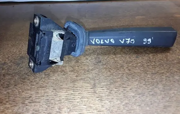 Volvo S70 V70 V70 XC Indicator stalk NOCODE
