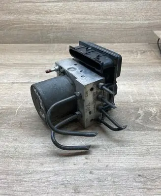 Toyota Verso-S ABS Pump 445400F070 0265252568 0265952184