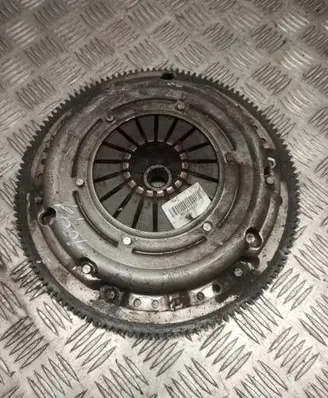 Mitsubishi Colt Clutch set kit MN168405