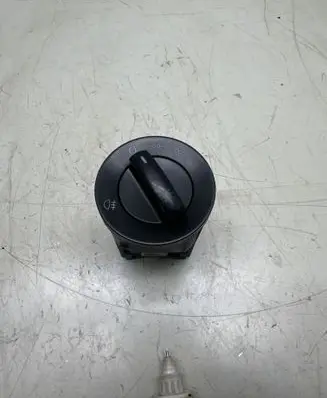 Light switch