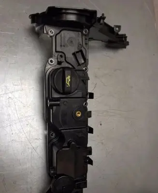 Peugeot 308 Rocker cam cover 9688939180