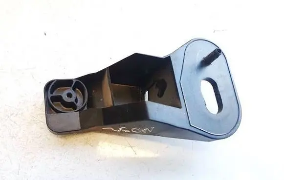 Citroen C5 Other exterior part 9683106180