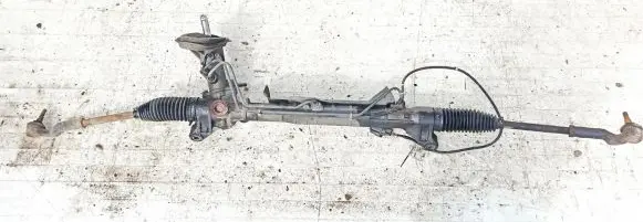 Mazda 3 I Steering rack