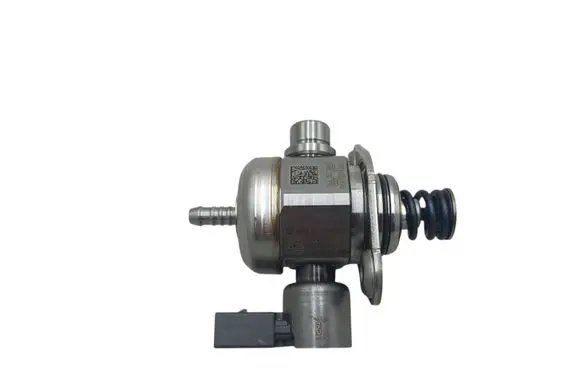 Porsche Macan (95B) Fuel injection high pressure pump 06K127028L