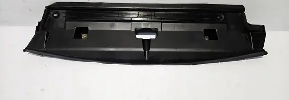 Lexus UX Intercooler air channel guide 1659210010KAMAX
