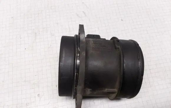 Hyundai Sonata Mass air flow meter 2816427800