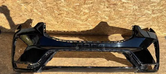 Volvo XC60 Front bumper 32234958 K9TKT67