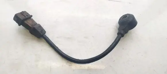 Audi A3 S3 8L Detonation knock sensor 06a905377a