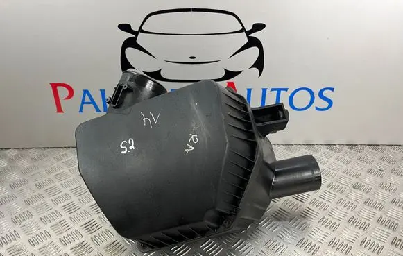 Opel Antara Air filter box ASM22745825